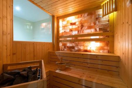 Dusit Princess Moonrise Beach Resort - 17