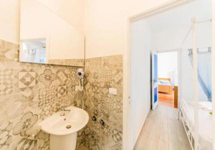 Holiday Eolie Village - 205