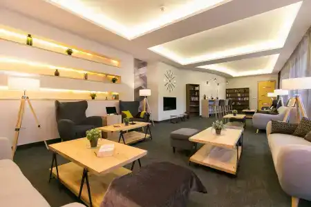 Valamar Diamant - 22
