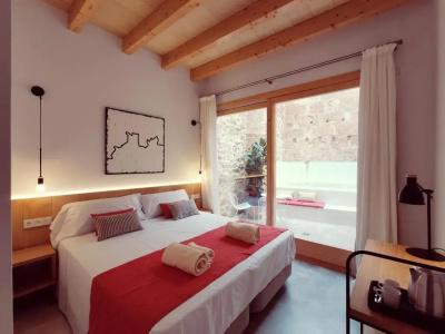 ARA Alcudia - Adults Only - 4
