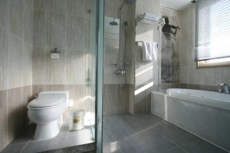 Incheon Prince Tourist - 30