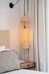 Mirablue Luxury Residences - 300