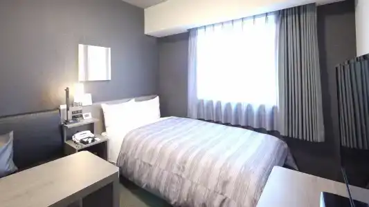 Route - Inn Tokyo Kamata - 39