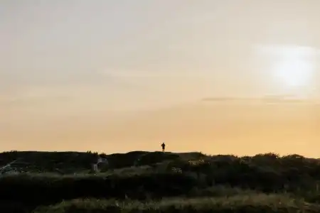 Grand Opduin - Texel - 35