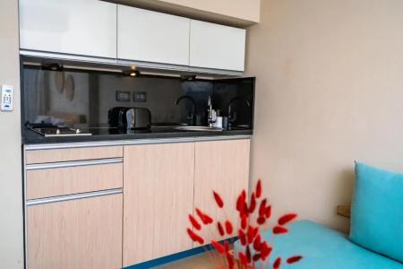 Redcon Suites - 183
