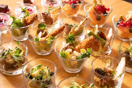 INNSIDE by Melia Prague Old Town - 24