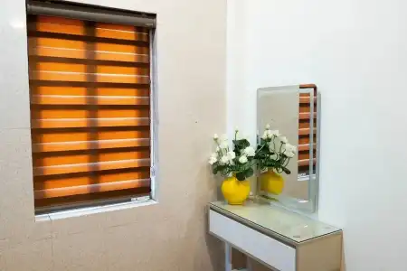 Il Divo Hostel - 12