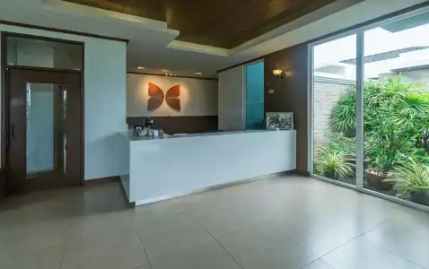 The Spirit Resort Hua Hin - 3