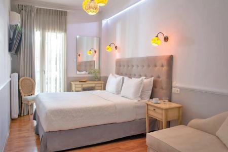 Acropolis Ami Boutique - 45