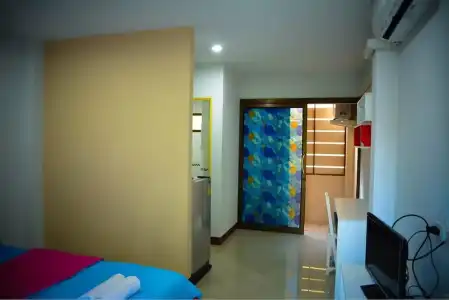 Sabaidee Place - 2
