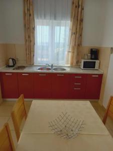 Apartments Villa Iva - 14