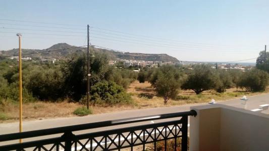 Nephele Apartments - 55