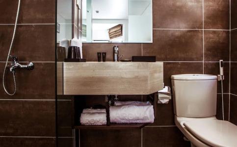 Aroma Nha Trang Boutique - 41