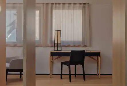 Aman Rosa Alpina - 83