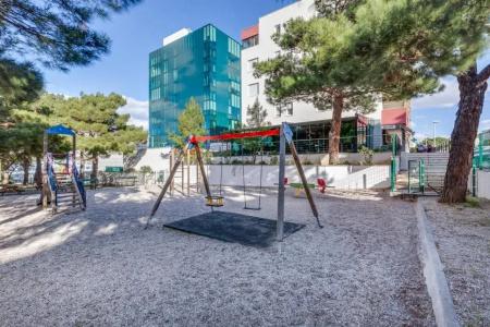Split Lux Apartments - 22