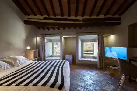 Palazzetto Rosso - Art - 56