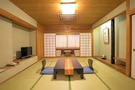 Takasago - 96