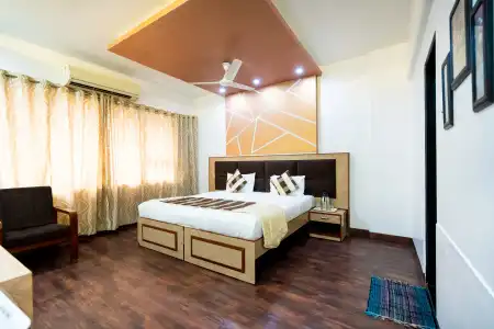 Mina International - 59