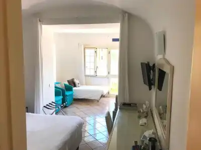 La Reginella - 36