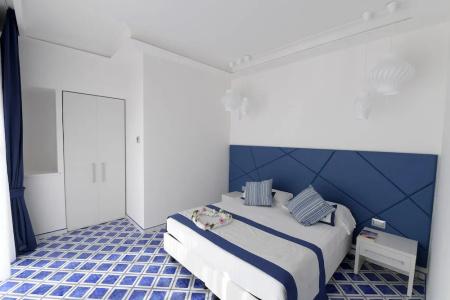 Palazzo San Giovanni Amalfi Coast - 64