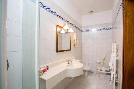 Villa San Lucchese - 18