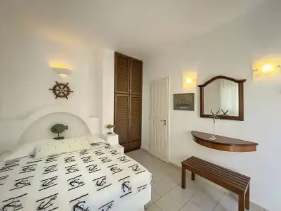 Chora Resort & Spa - 50