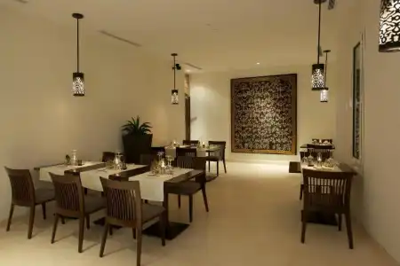 Fort Arabesque Resort, Spa & Villas - 40