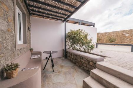 My Mykonos by Mr and Mrs White - 134