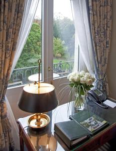 Brenners Park-& Spa - an Oetker Collection - 5