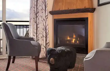 The Edgewater - 83