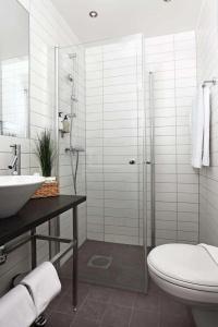 Scandic No 25 - 8