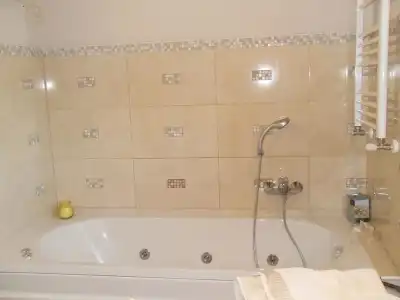 La Valle B&B - 25