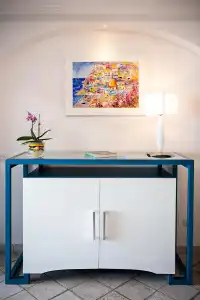 Eden Roc - 46