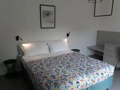 Sisan Family Resort - 45