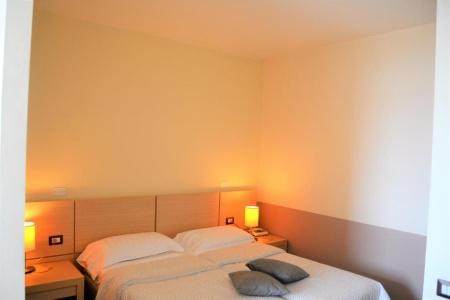 Domus Park & Spa - 37