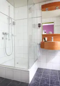 ibis Styles Luzern - 32