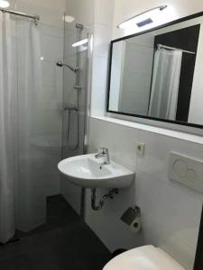 Art Rock Downtown - 16