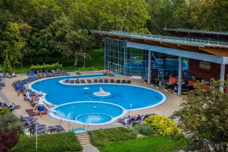 Azur Siofok - 15