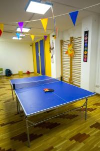 Eco Hostel Floreale - 11