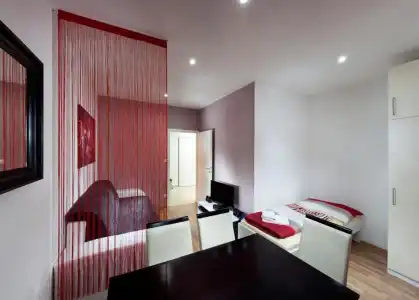 Apartments Kopecna - 68