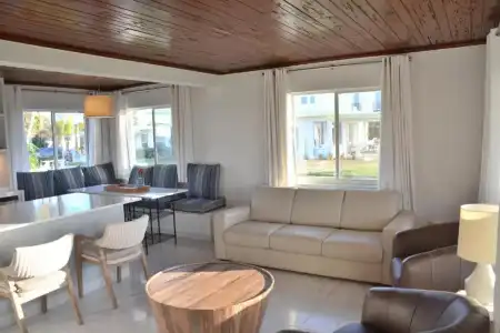 Casey Key Resort - Gulf Shores - 112