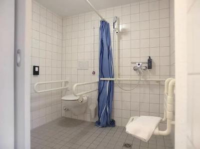 B&B Flensburg-City - 7