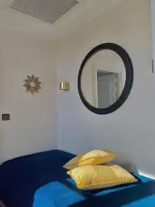 Le Manoir Saint Thomas - 51