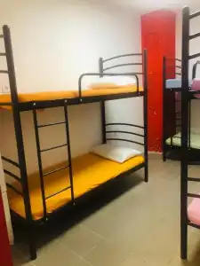 avtostantsija kiev - 5