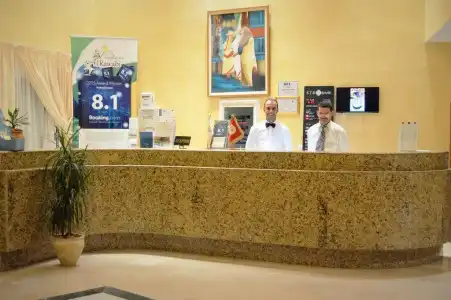 Alrawabi - 17