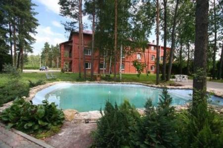 Kaspars - 11