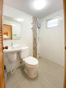 Kavil Guesthouse - 23