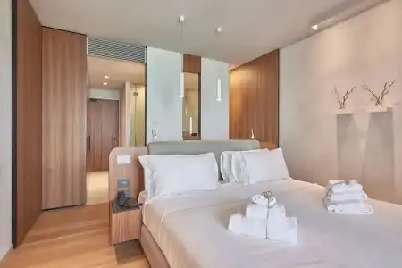 Ocelle Thermae & Spa - Adults Only - 69