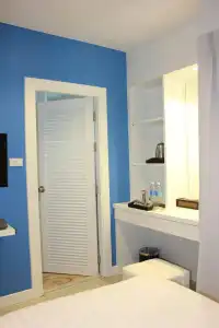 Sino Maison - 44