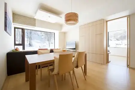 Ki Niseko - 171